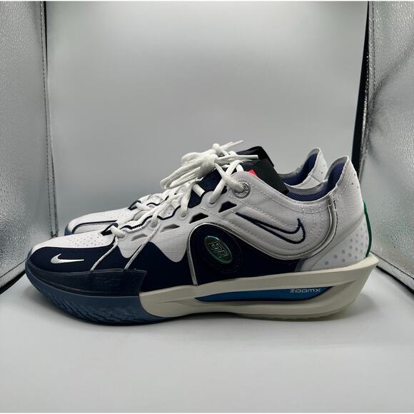 Nike Air Zoom GT Cut 3 “All-Star” size 11 men’s